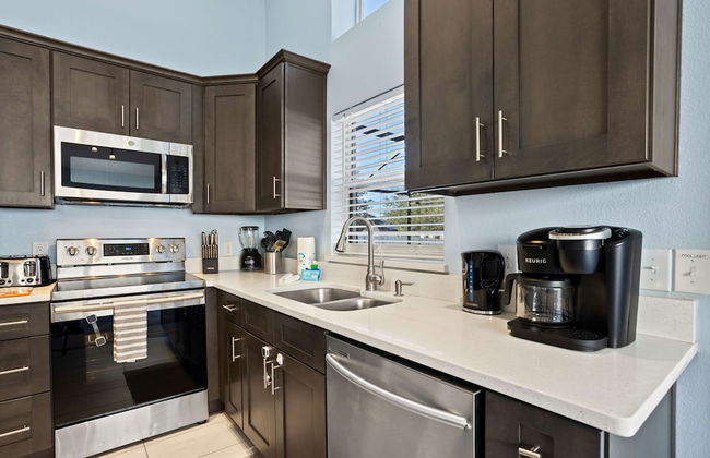 Best 3 bed Villa in Southern Dunes - Foto 25