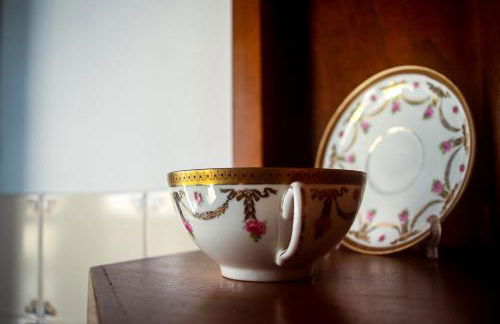 Casa Dentro da Vila - Foto 3