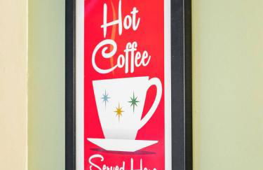 Blenkner Bungalowgvillagepetsok - Foto 29