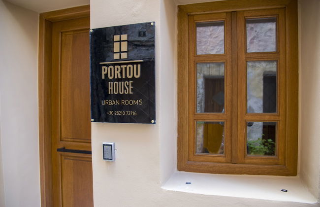 Portou House - Foto 41