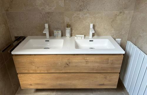 Appartment an der König Ludwig Promenade - Foto 34