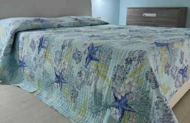 Giamè House Ischia - Foto 8