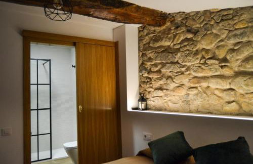 Casa rural Can Miralter - Photo 24