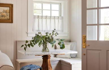 The Perch Designer cottage in Oakland Piedmont California - Foto 27