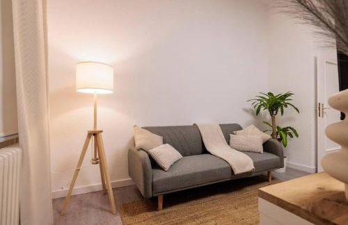 Elegante Wohnoase am Kanal - Foto 70