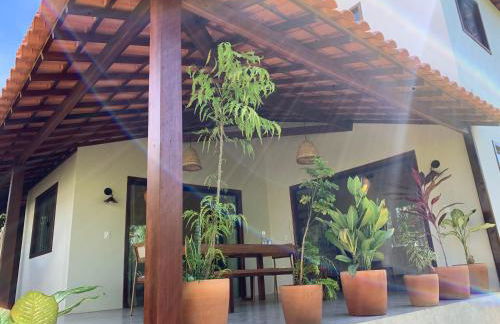 Casa Gemini - Foto 27