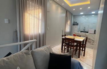 Apartamento Brisa Icaraizinho Villa brisa Icaraizinho - Foto 1