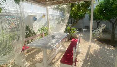 Casa Virgilio - Photo 5