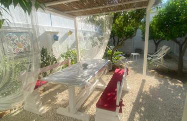Casa Virgilio - Photo 5