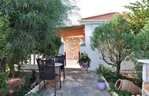 Anatoli Villa - Foto 21