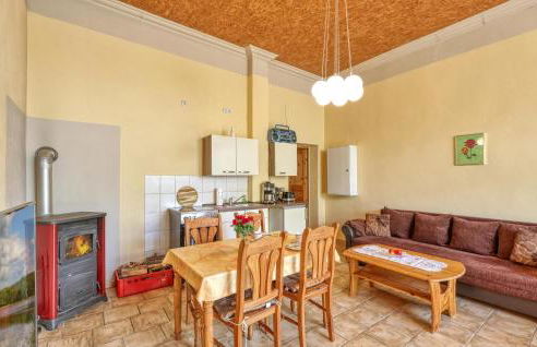 Ferienwohnung Boitzenburger - Foto 6