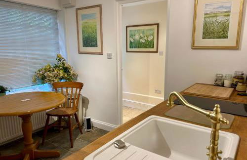 Four Seasons Cottage - in the Cotswolds - Foto 20