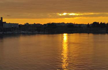 The Hidden Well Holiday Home - Foto 40