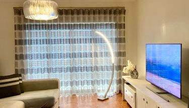 Ocean Dreams Apartment - Foto 2