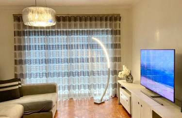 Ocean Dreams Apartment - Foto 2