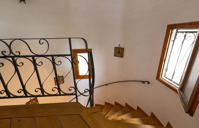 Trulli Serralta - Foto 10