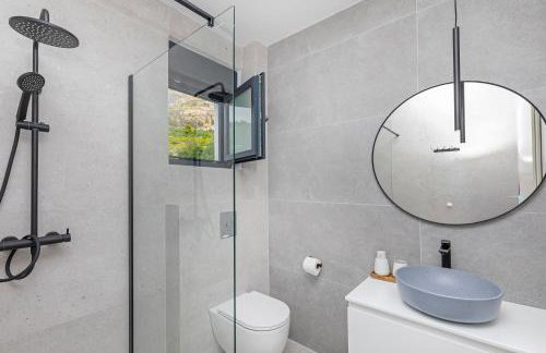 House Aqua - Foto 29