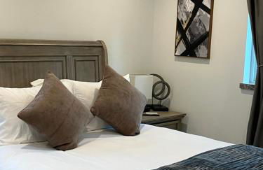 The Verna Mae - Foto 19