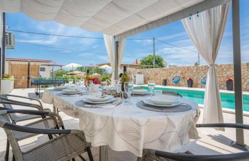 Luxury Villa Ivy - Photo 11