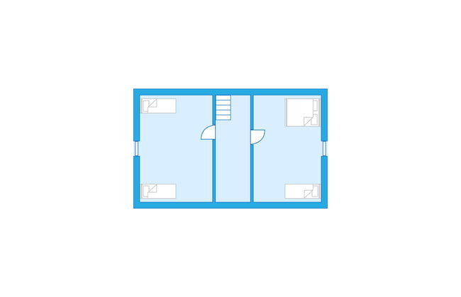 Laksevågen - Foto 20