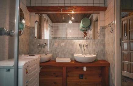 Domek Teremiski - Foto 11