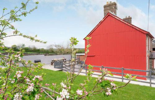 4 Bed in Cardigan oc-82766 - Photo 20