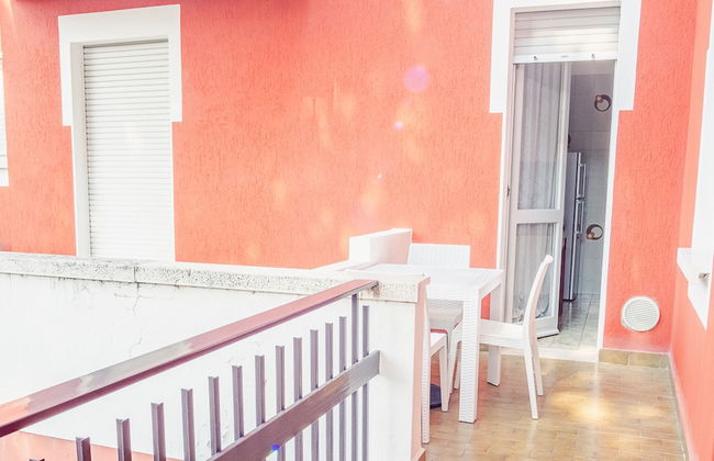 Sweet Garden Apartment - Italian Homing - Foto 2