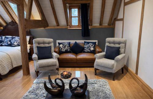 The Welford Beam Retreat - Foto 11