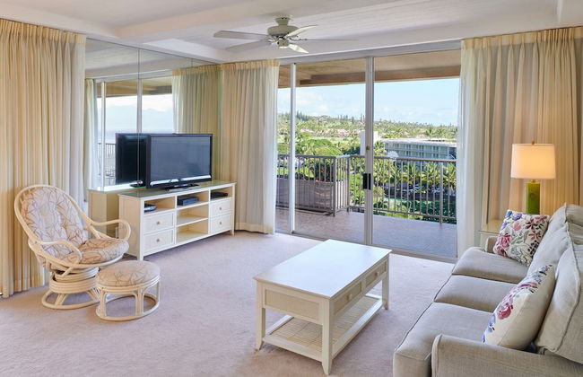 Aston at The Whaler on Kaanapali Beach - Foto 11