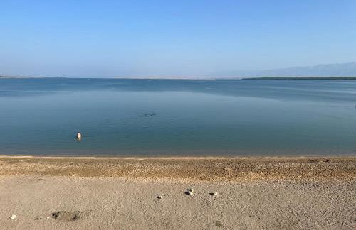 Apartman - Kera Nin - Foto 27