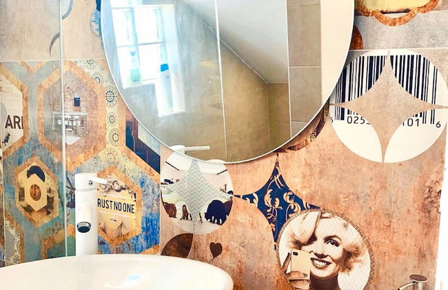 Seixal Bay Village - Foto 22