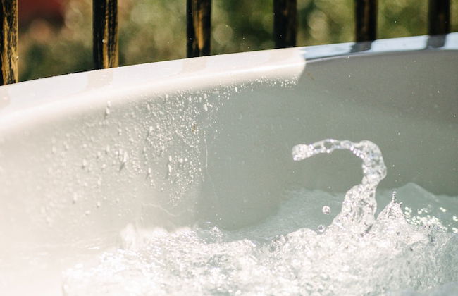 Aloe Apartments by Konnect, 500m from Dassia Beach - Foto 22