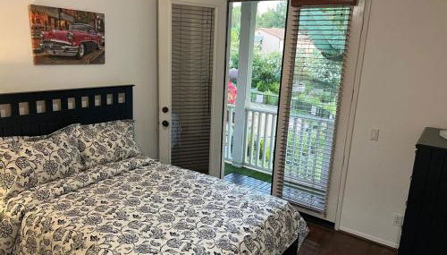 Quail Hill Condo - Foto 3