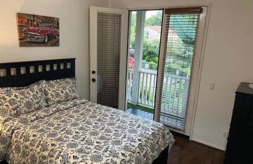 Quail Hill Condo - Foto 3