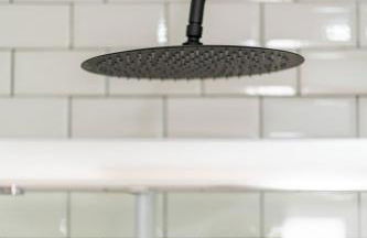 Charm São Mamede - Photo 11