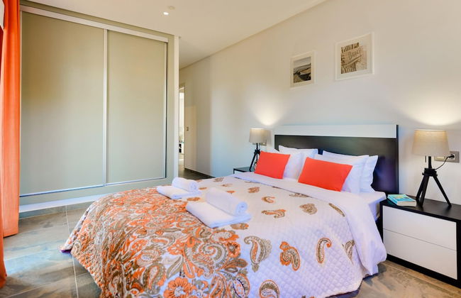 Falesia Beach B in Albufeira - Foto 14