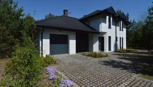 Modern Villa With Sauna, Right Next to the Lake - Foto 1