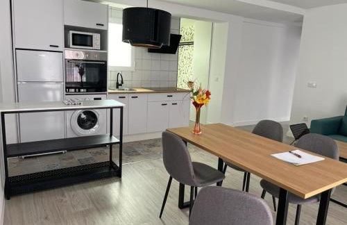 Chloe Apartments TRG - Foto 24