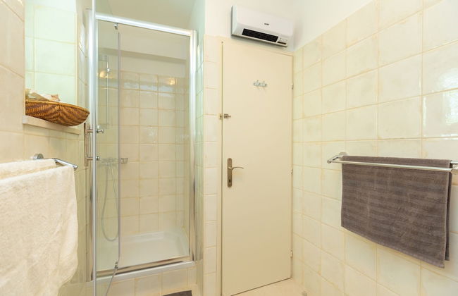 Villa Pomalo - Foto 42