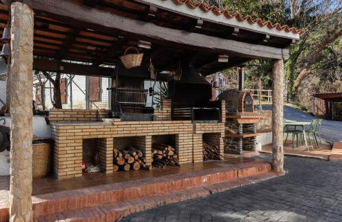 Mas del Gall - Casa Nova - Foto 32