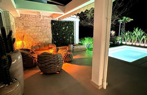 villa MEDITERAN - Foto 63