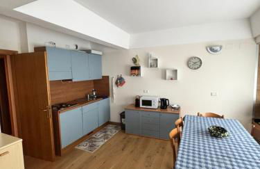 Malghette Apartment - Foto 1