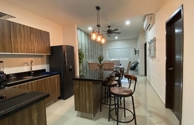 Iberika Apartments - Foto 43