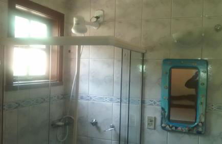 CASA COM 4 QUARTO EM BUZIOS - 2 SUITES - Perto de Tudo - Foto 49