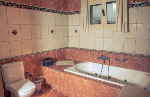 Laki Villa with pool and jacuzzi - Foto 13