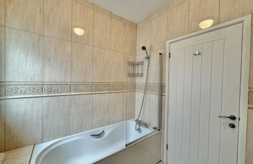 1 Harbour Heights - Foto 26