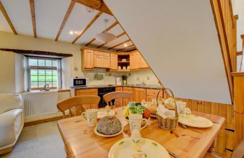 3 Bed in Pembroke oc-bow018 - Foto 39