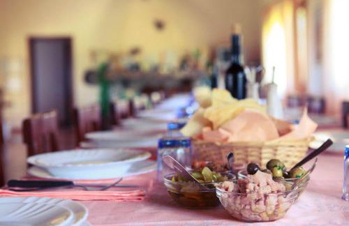 Agriturismo Il Ginepro - Foto 13