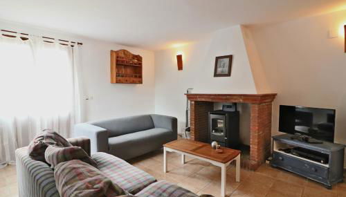 La Panadería at Molino la Ratonera - Foto 3