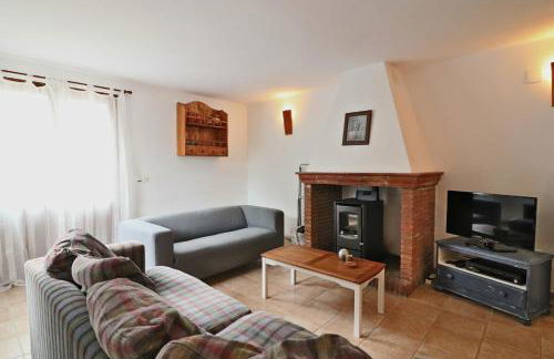 La Panadería at Molino la Ratonera - Foto 3